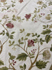 Load image into Gallery viewer, 6.0 x 9.0 Needle Point Spring Floral Handmade Wool #F-6616