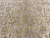 Load image into Gallery viewer, 12.0 x 25.4 Amazing Oversize Contemporary Transitional Wool Handmade Nepal Rug #F-6622