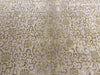 Load image into Gallery viewer, 12.0 x 25.4 Amazing Oversize Contemporary Transitional Wool Handmade Nepal Rug #F-6622