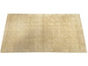 Load image into Gallery viewer, 12.0 x 25.4 Amazing Oversize Contemporary Transitional Wool Handmade Nepal Rug #F-6622
