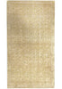 Load image into Gallery viewer, 12.0 x 25.4 Amazing Oversize Contemporary Transitional Wool Handmade Nepal Rug #F-6622