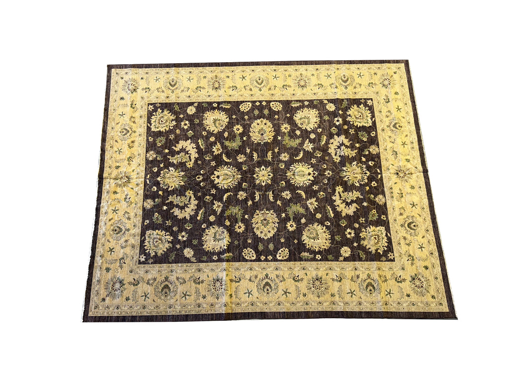 Handmade-Chobi-Peshawar-Rug.jpg
