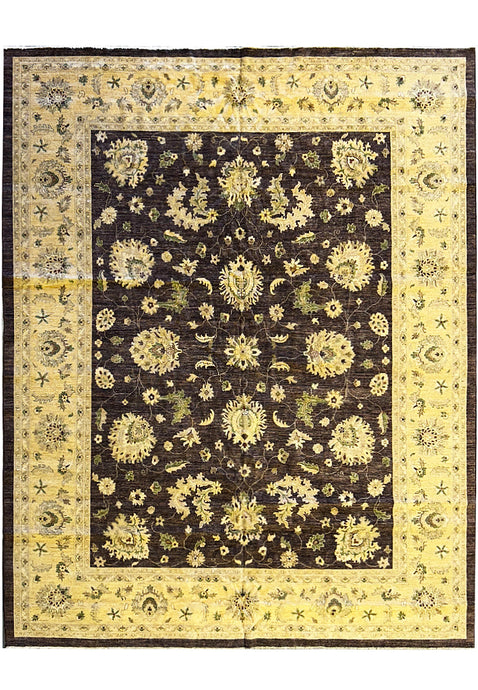 Handmade-Chobi-Peshawar-Rug.jpg