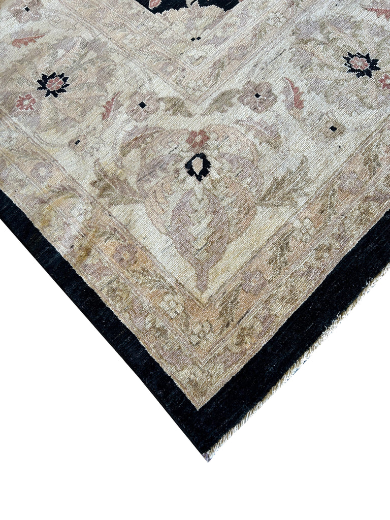  Luxurious-Chobi-Peshawar-Rug.jpg