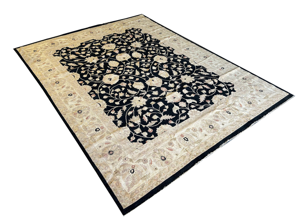  Luxurious-Chobi-Peshawar-Rug.jpg