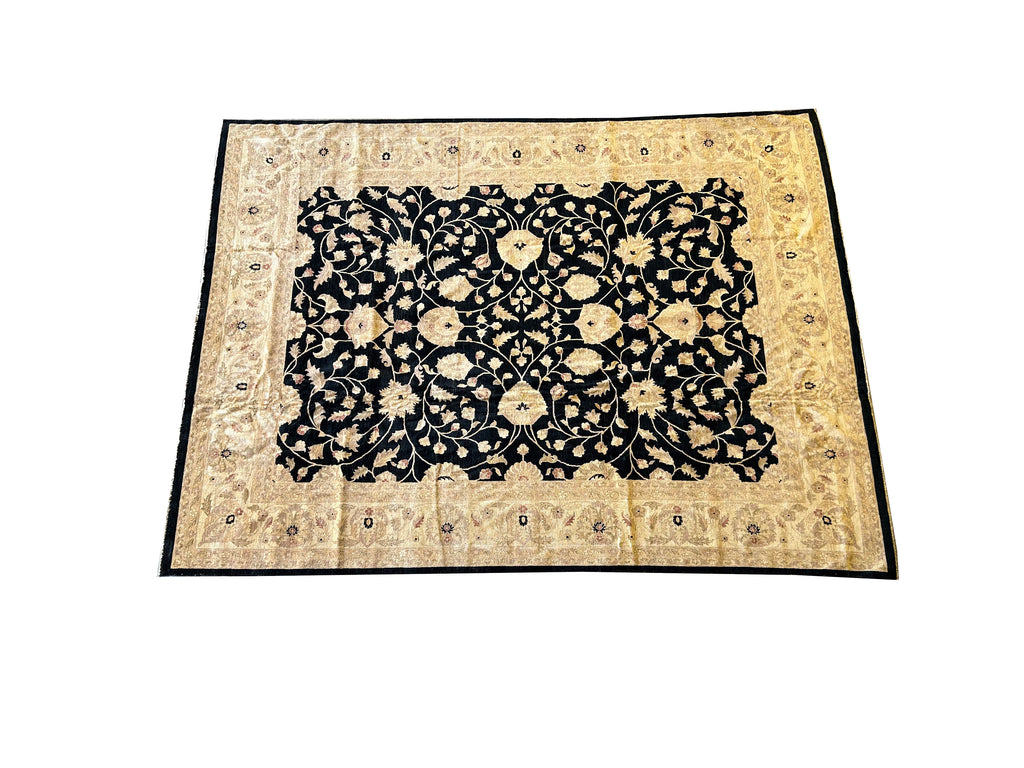  Luxurious-Chobi-Peshawar-Rug.jpg