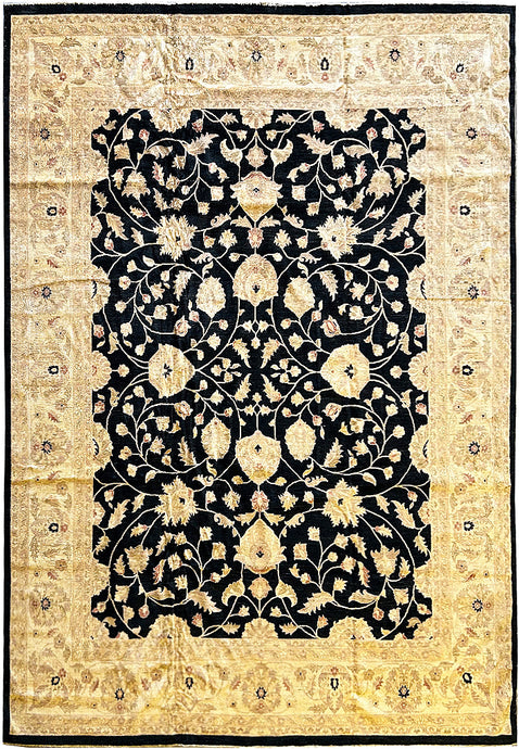  Luxurious-Chobi-Peshawar-Rug.jpg