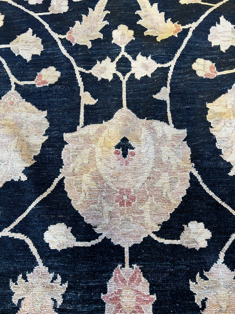 Luxurious-Chobi-Peshawar-Rug.jpg
