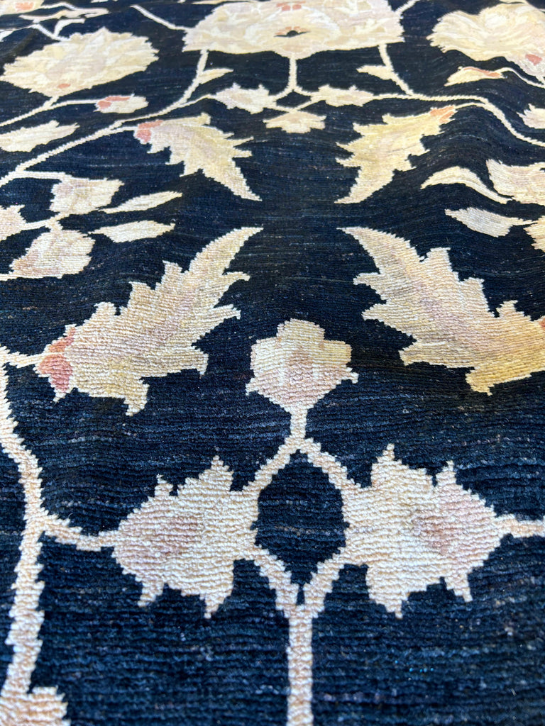  Luxurious-Chobi-Peshawar-Rug.jpg