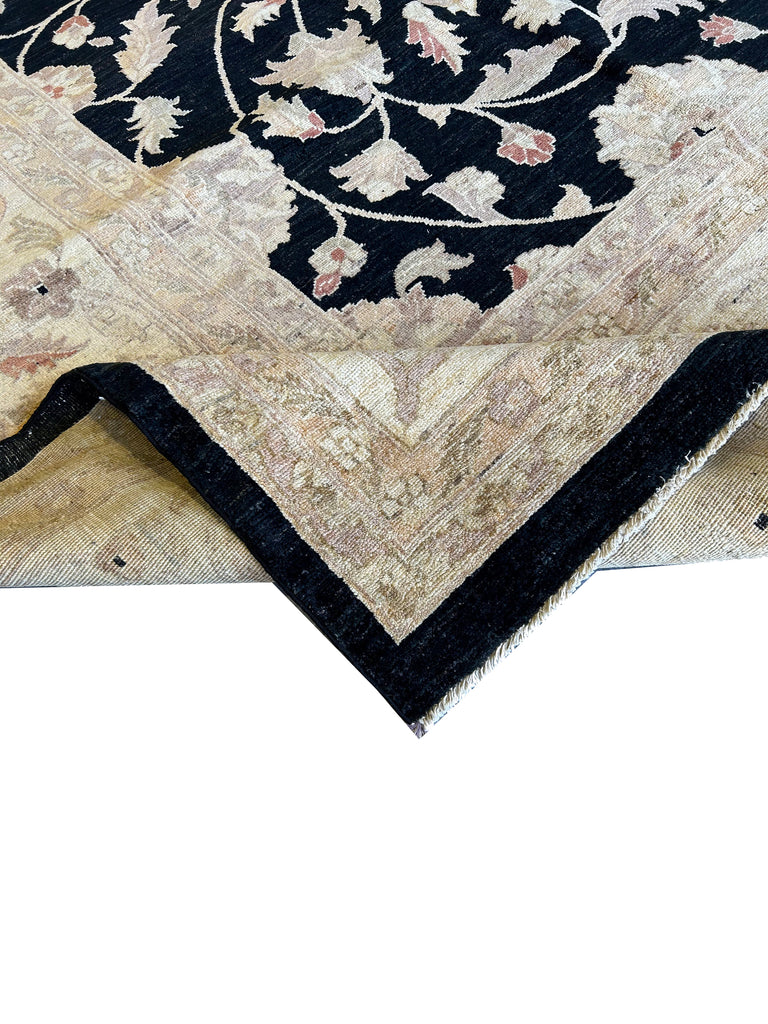  Luxurious-Chobi-Peshawar-Rug.jpg