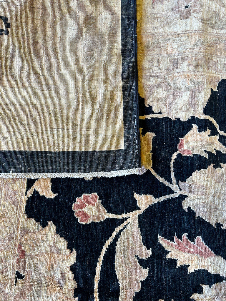  Luxurious-Chobi-Peshawar-Rug.jpg
