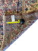 Load image into Gallery viewer, 9.9 x 15.10 Signed Antique Persian Rug PAISELY #PIX-1214