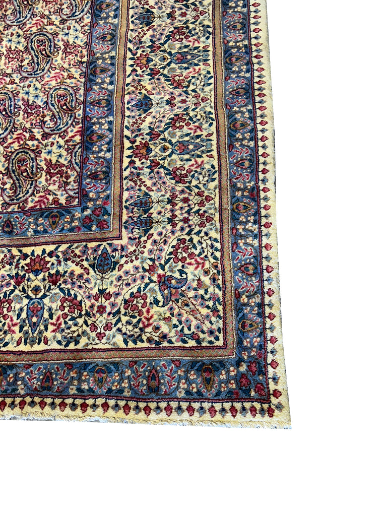 Luxurious-Authentic-Antique-Persian-Rug.jpg