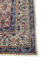 Load image into Gallery viewer, Luxurious-Authentic-Antique-Persian-Rug.jpg