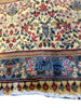 Load image into Gallery viewer, Luxurious-Authentic-Antique-Persian-Rug.jpg
