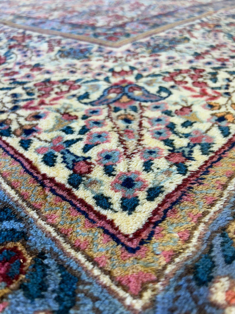 Luxurious-Authentic-Antique-Persian-Rug.jpg