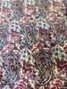 Load image into Gallery viewer, Luxurious-Authentic-Antique-Persian-Rug.jpg