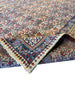 Load image into Gallery viewer, 9.9 x 15.10 Signed Antique Persian Rug PAISELY #PIX-1214