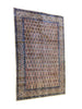 Load image into Gallery viewer, Luxurious-Authentic-Antique-Persian-Rug.jpg