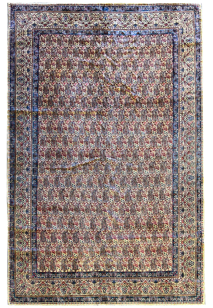 Luxurious-Authentic-Antique-Persian-Rug.jpg