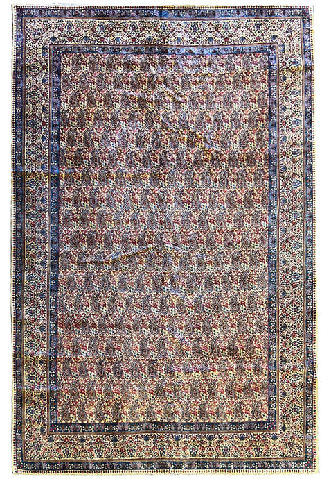 Luxurious-Authentic-Antique-Persian-Rug.jpg