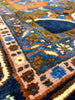 Load image into Gallery viewer, Luxurious-Authentic-Persian-Heriz-Rug.jpg