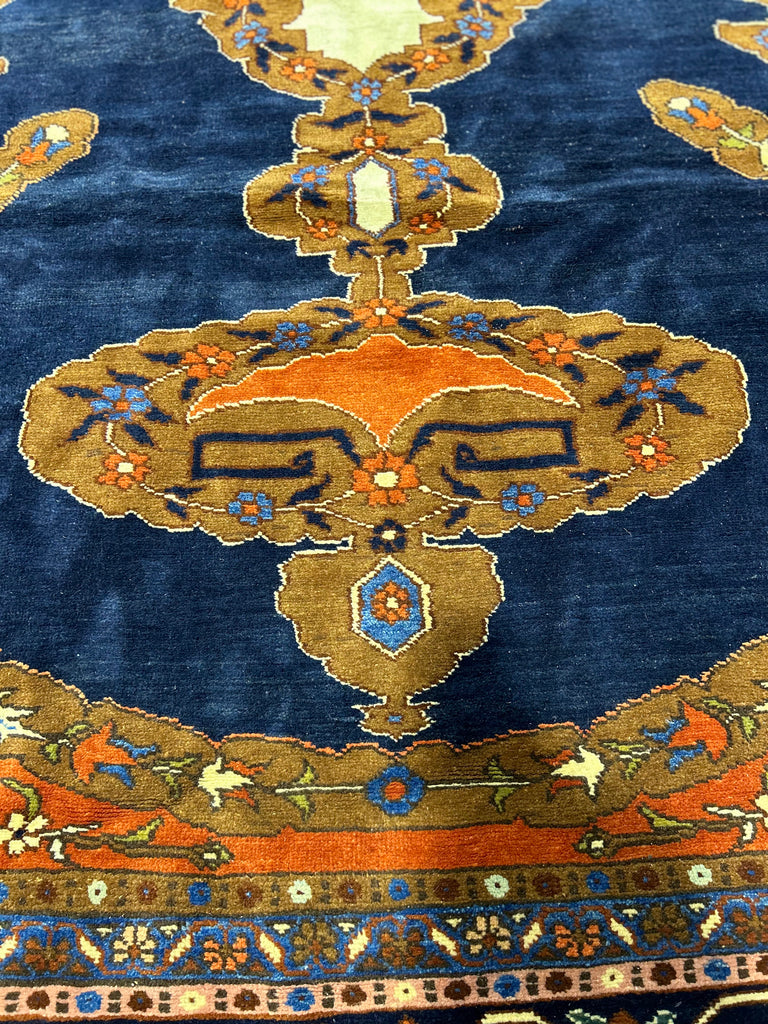 Luxurious-Authentic-Persian-Heriz-Rug.jpg