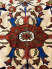 Load image into Gallery viewer, Luxurious-Authentic-Persian-Heriz-Rug.jpg
