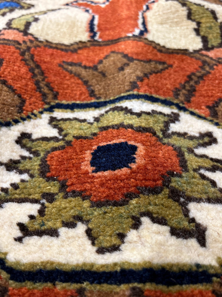 Luxurious-Authentic-Persian-Heriz-Rug.jpg