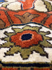 Load image into Gallery viewer, Luxurious-Authentic-Persian-Heriz-Rug.jpg