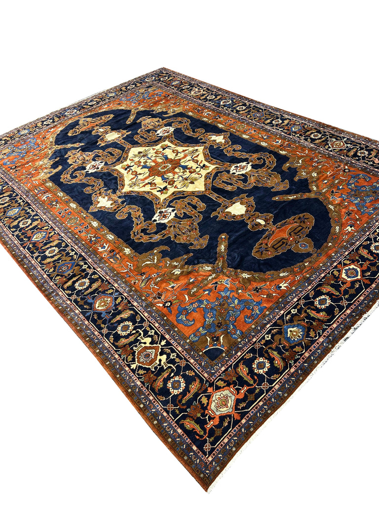 Luxurious-Authentic-Persian-Heriz-Rug.jpg