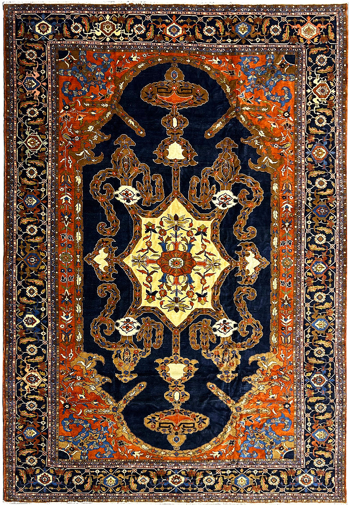 Luxurious-Authentic-Persian-Heriz-Rug.jpg