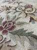 Load image into Gallery viewer, Luxurious-Persian-Hook-Aubusson-Rug.jpg