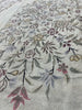 Load image into Gallery viewer, Luxurious-Persian-Hook-Aubusson-Rug.jpg