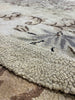 Load image into Gallery viewer, Luxurious-Persian-Hook-Aubusson-Rug.jpg
