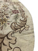 Load image into Gallery viewer, Luxurious-Persian-Hook-Aubusson-Rug.jpg