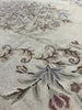 Load image into Gallery viewer, Luxurious-Persian-Hook-Aubusson-Rug.jpg