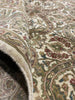 Load image into Gallery viewer, 6.0 x 9.0 Quality Jaipur Rug Dense Lustrous Wool #F-6632