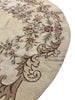 Load image into Gallery viewer, Luxurious-Persian-Hook-Aubusson-Rug.jpg