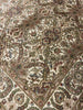 Load image into Gallery viewer, 6.0 x 9.0 Quality Jaipur Rug Dense Lustrous Wool #F-6632