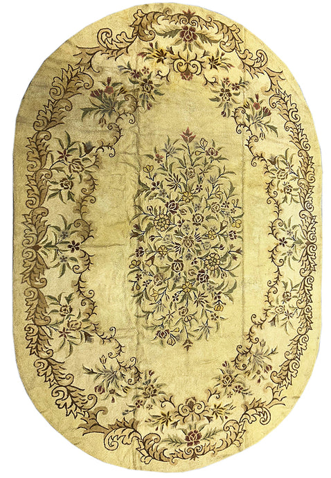 Luxurious-Persian-Hook-Aubusson-Rug.jpg