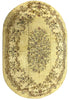 Load image into Gallery viewer, Luxurious-Persian-Hook-Aubusson-Rug.jpg
