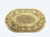 Load image into Gallery viewer, Luxurious-Persian-Hook-Aubusson-Rug.jpg