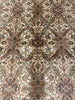 Load image into Gallery viewer, 6.0 x 9.0 Quality Jaipur Rug Dense Lustrous Wool #F-6632