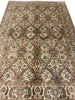 Load image into Gallery viewer, 6.0 x 9.0 Quality Jaipur Rug Dense Lustrous Wool #F-6632