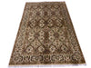 Load image into Gallery viewer, 6.0 x 9.0 Quality Jaipur Rug Dense Lustrous Wool #F-6632