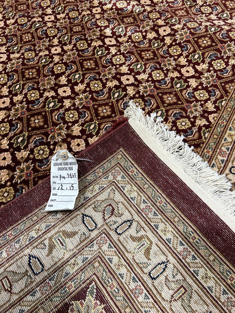 Vegetable-Dye-Quality-Agra-Rug.jpg