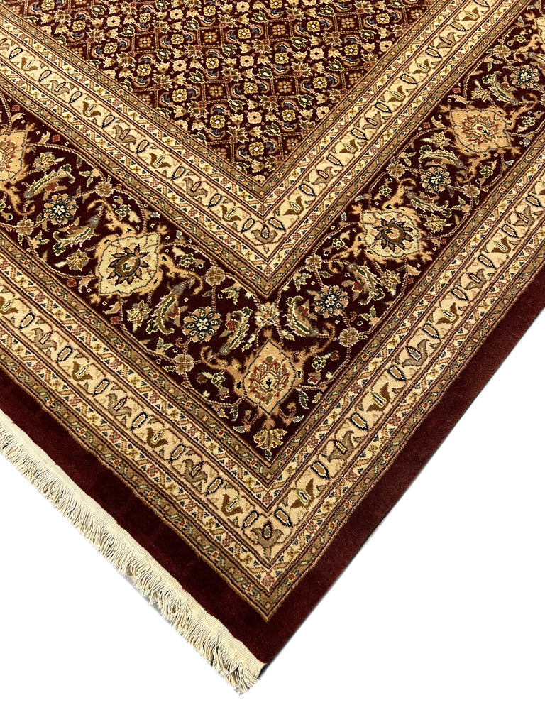Vegetable-Dye-Quality-Agra-Rug.jpg