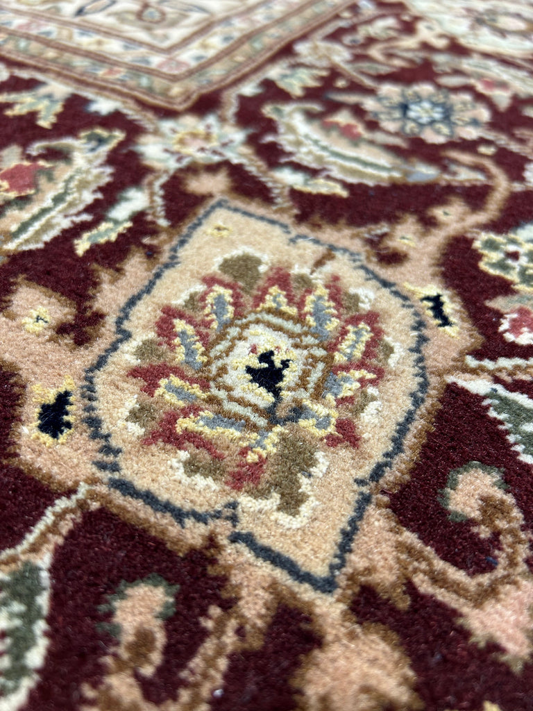 Vegetable-Dye-Quality-Agra-Rug.jpg