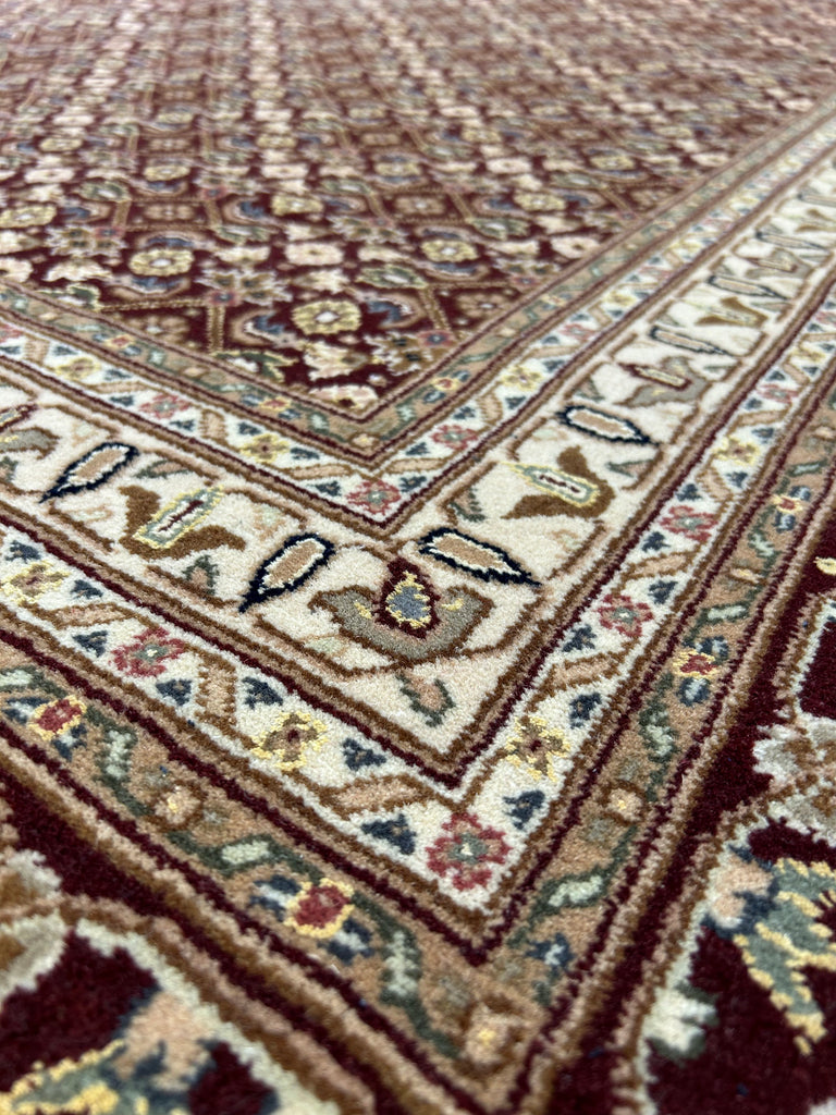 Vegetable-Dye-Quality-Agra-Rug.jpg